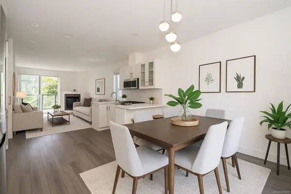 Langford, BC V9C 2Y4,900 Turnstone Ridge