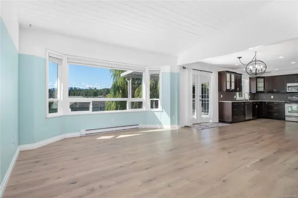 Campbell River, BC V9W 6Y9,767 Eland Dr