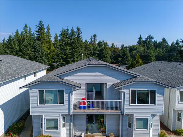 Nanaimo, BC V9R 6V1,262 Harwell Rd #36