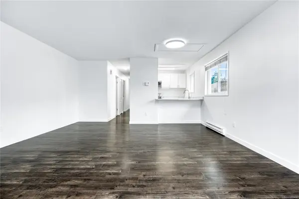 Nanaimo, BC V9R 6V1,262 Harwell Rd #36