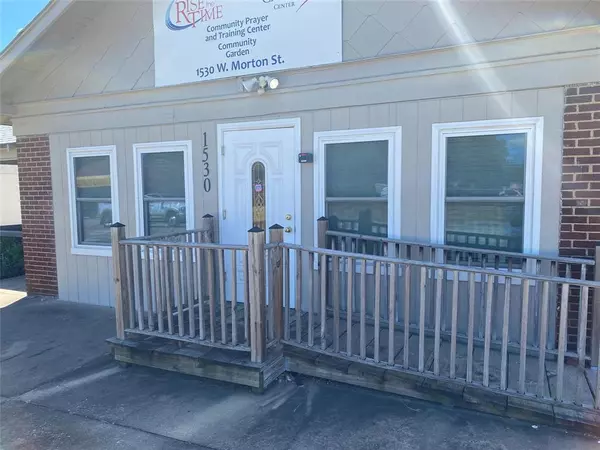 Denison, TX 75020,1530 W Morton Street