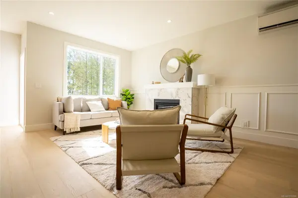 Langford, BC V9B 7A2,1536 Marble Pl