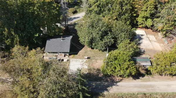 Salt Spring, BC V8K 1N8,110 Ross Rd