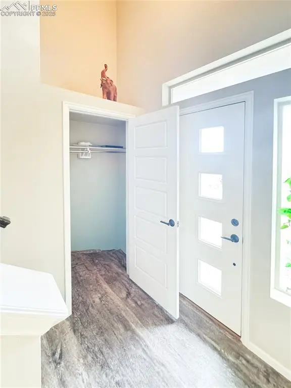 Colorado Springs, CO 80927,7038 Silvergrass DR