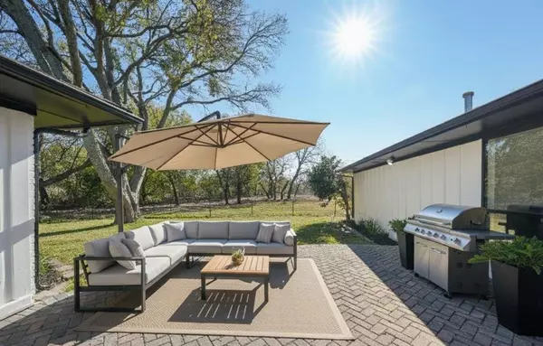 Plano, TX 75075,2708 Lark Circle