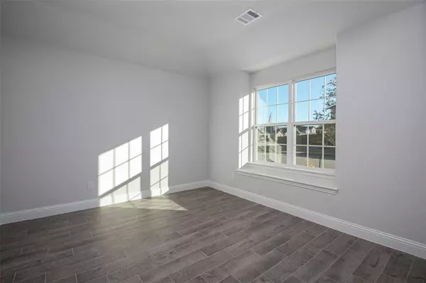 Weston, TX 75009,729 Rusty Spurs Place