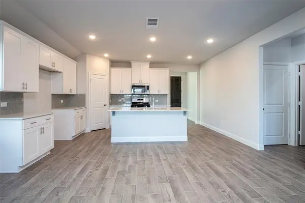 Weston, TX 75009,729 Rusty Spurs Place