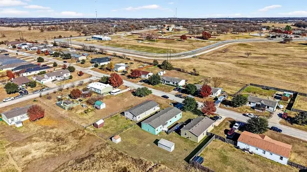 Gainesville, TX 76240,315 Glenwood Street