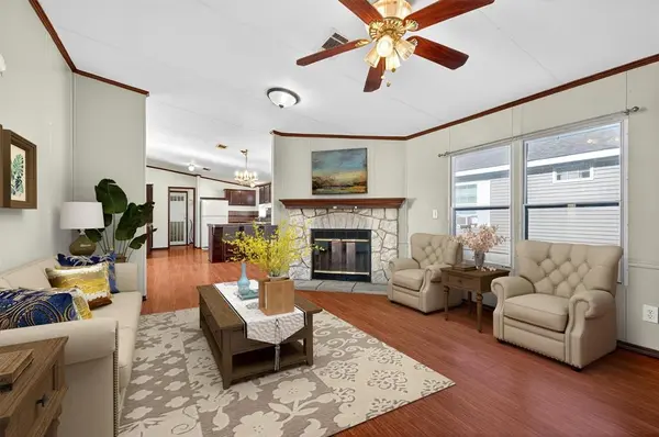 Gainesville, TX 76240,315 Glenwood Street