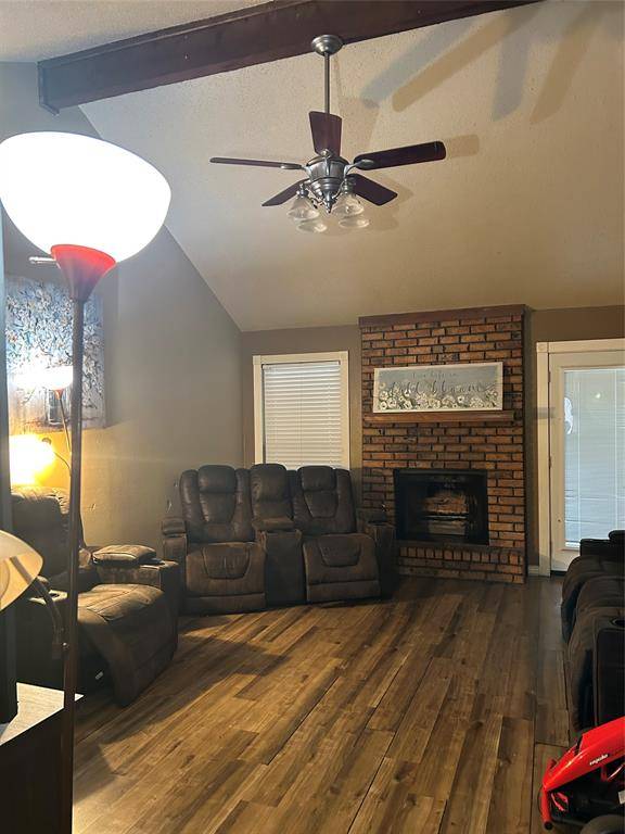 Shreveport, LA 71108,8816 Nathan Drive