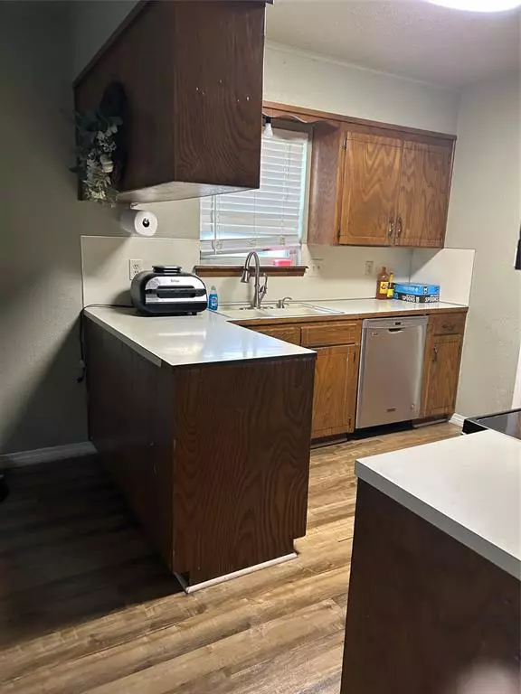 Shreveport, LA 71108,8816 Nathan Drive