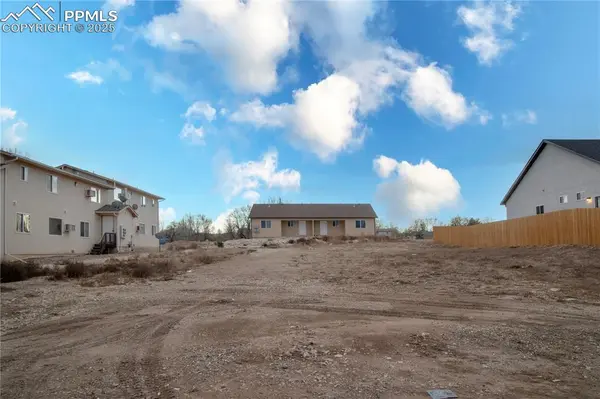 Pueblo West, CO 81007,646 E Laporte DR