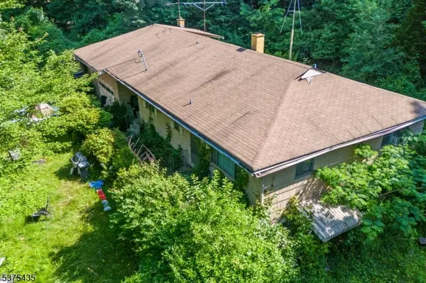 155 Mount Pleasant Ave, Rockaway Boro, NJ 07866