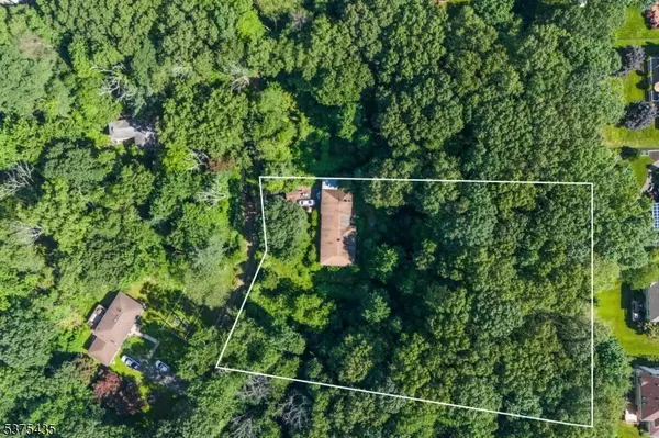 Rockaway Boro, NJ 07866,155 Mount Pleasant Ave