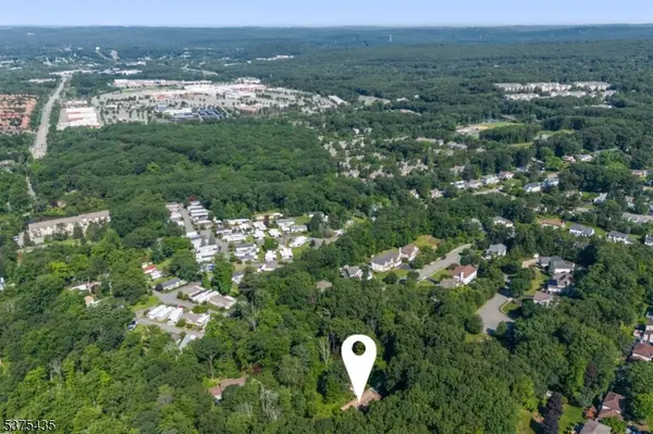 Rockaway Boro, NJ 07866,155 Mount Pleasant Ave