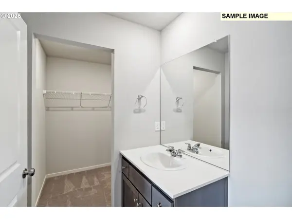 Veneta, OR 97487,25254 Tanglewood WAY