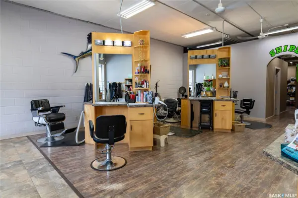 Saskatoon, SK S7L 0N6,1601 29th STREET W