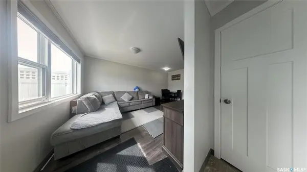 322 Lewin WAY #265, Saskatoon, SK S7T 0A7