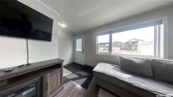 Saskatoon, SK S7T 0A7,322 Lewin WAY #265