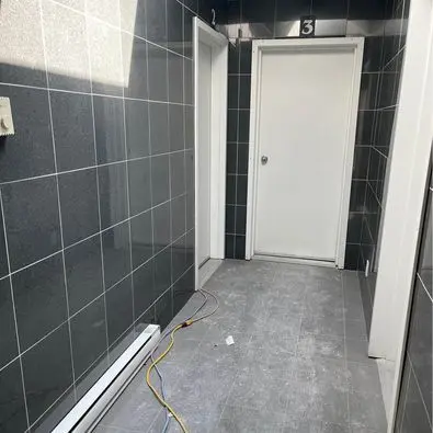 Niagara Falls, ON L2G 5Z8,5900 Main ST #1