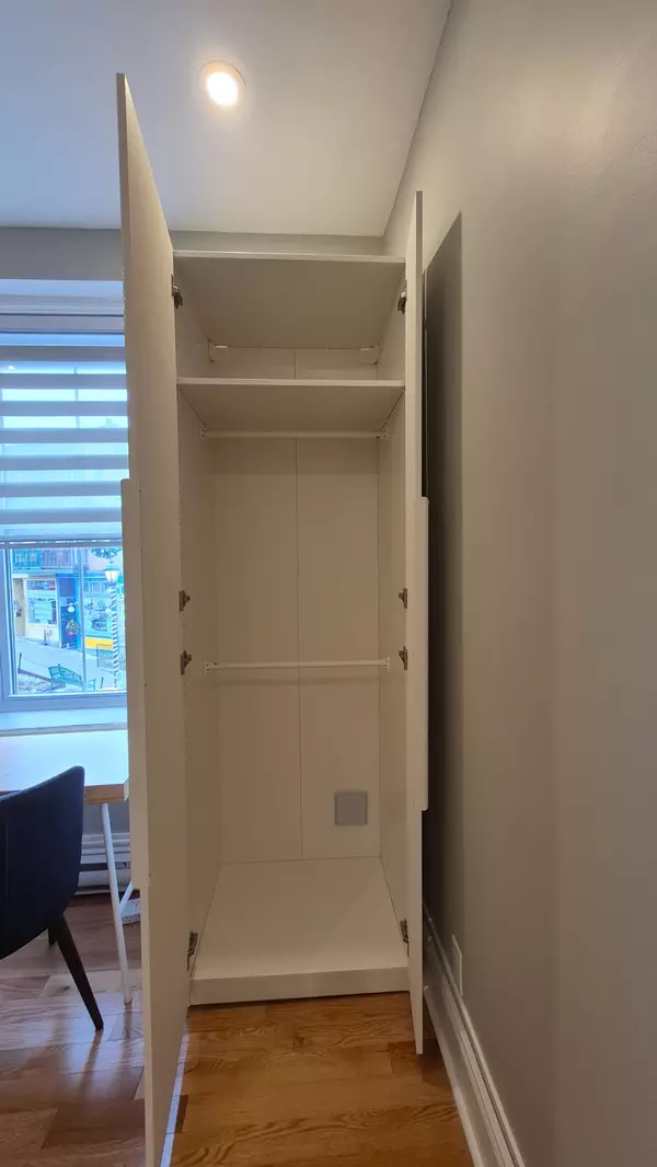 Mississippi Mills, ON K0A 1A0,61 And 63 Mill ST #3