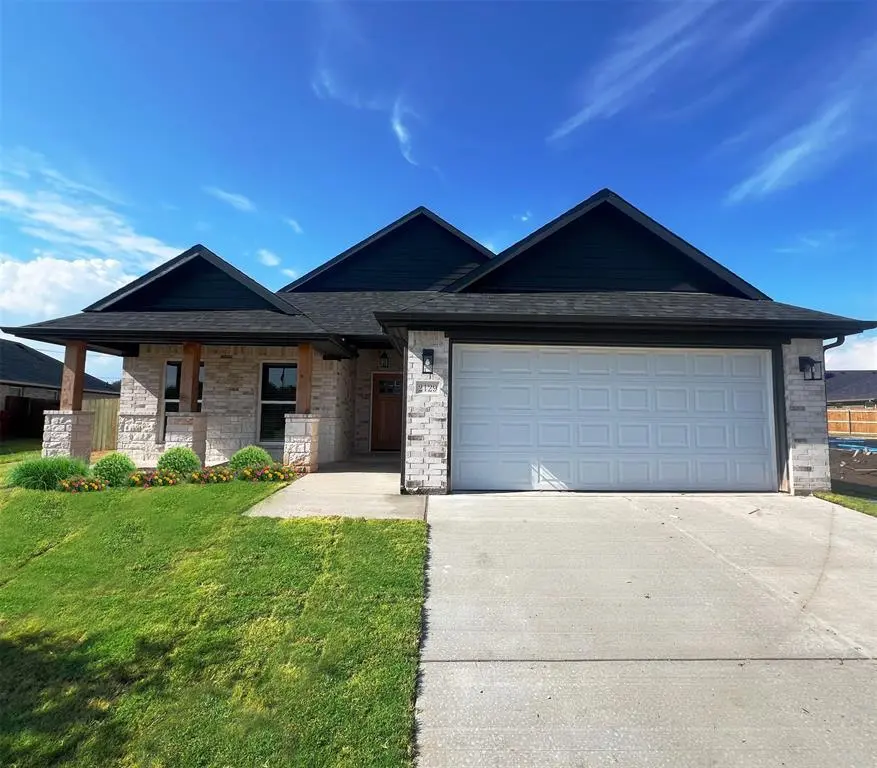 Sherman, TX 75092,2129 Gabriel Drive