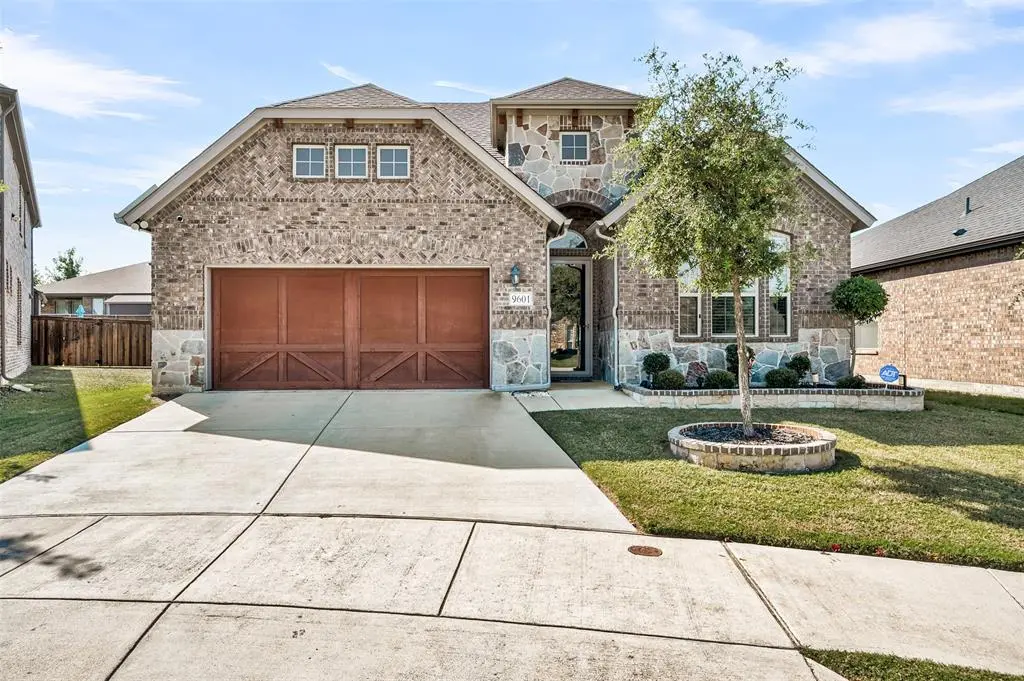 Fort Worth, TX 76036,9601 Mountain Laurel Trail