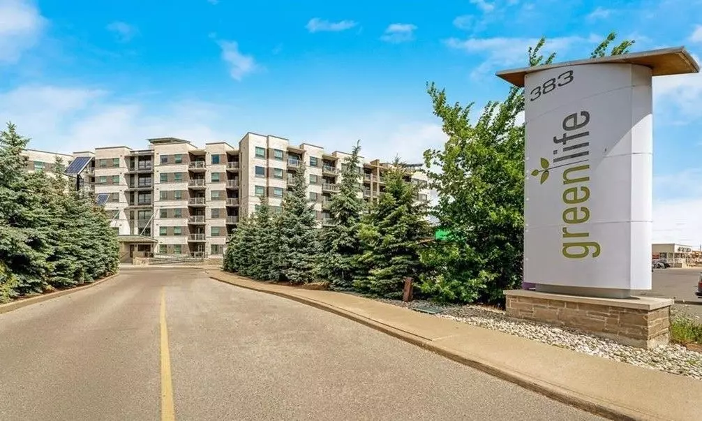 Milton, ON L9T 8K8,383 Main ST E #502