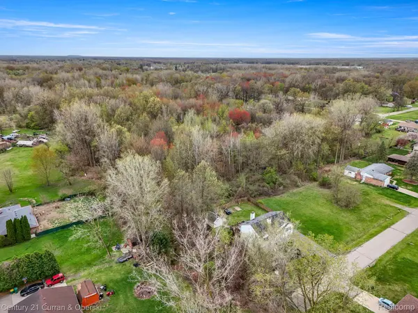 Romulus, MI 48174,0000 PARK