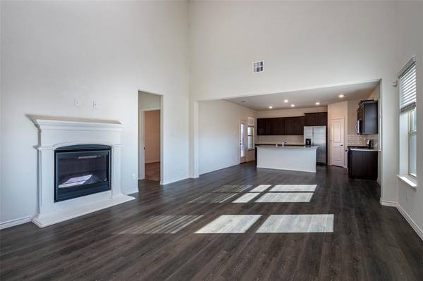 Mckinney, TX 75071,7500 Continental Drive