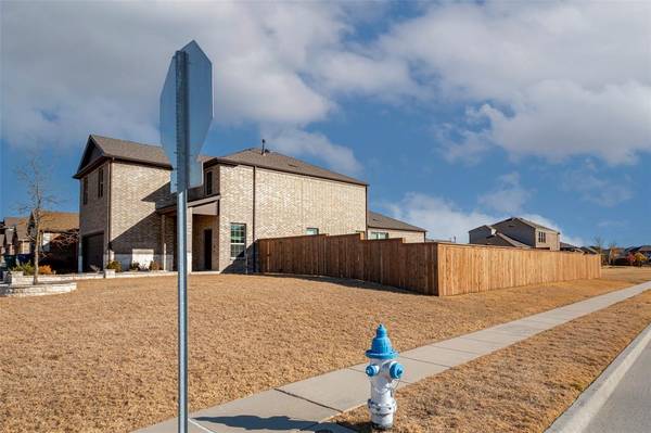 Mckinney, TX 75071,7500 Continental Drive