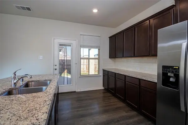 Mckinney, TX 75071,7500 Continental Drive