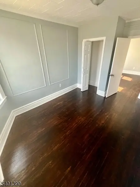 Newark City, NJ 07112,127 Dewey St