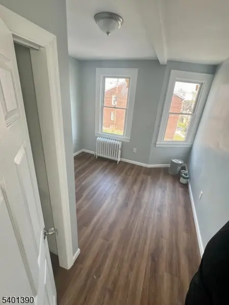 Newark City, NJ 07112,127 Dewey St