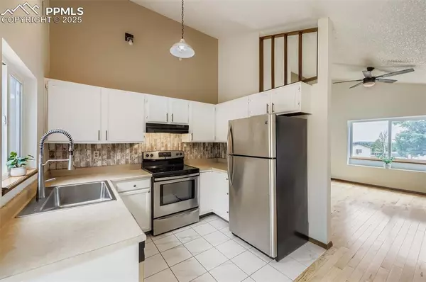 Colorado Springs, CO 80917,5410 Sacramento PL