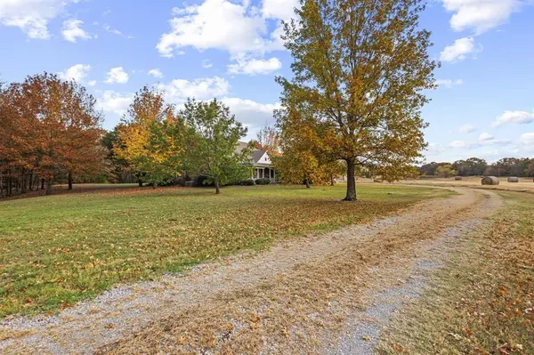 Telephone, TX 75488,6652 - E Fm 1396