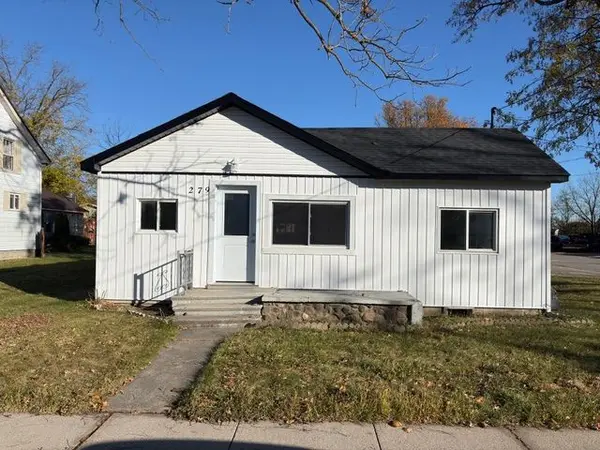 Aylmer, ON N5H 1M3,279 Sydenham ST E