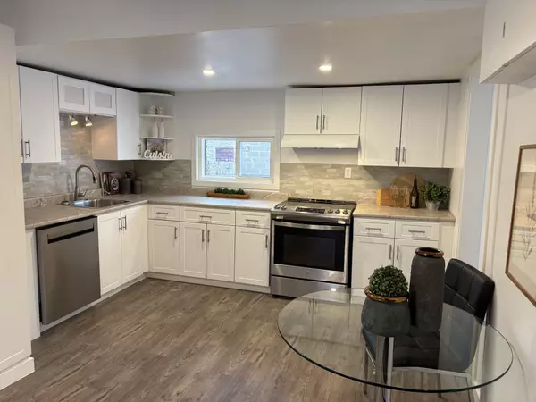 Aylmer, ON N5H 1M3,279 Sydenham ST E