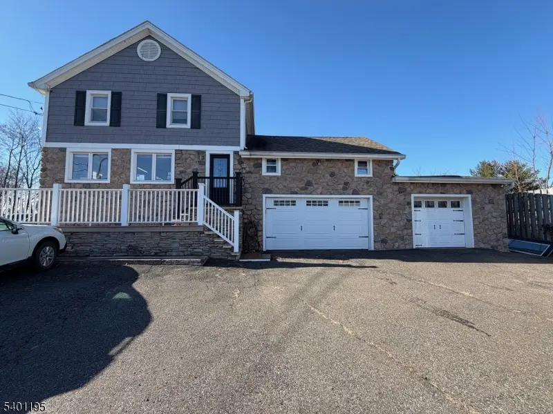 1235 Route31, Clinton Twp., NJ 08833