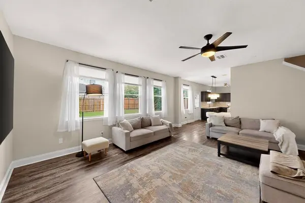 Little Elm, TX 75068,2305 Sumac Court