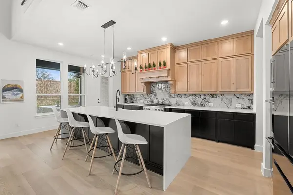 Celina, TX 75009,3020 Gold Dust Drive