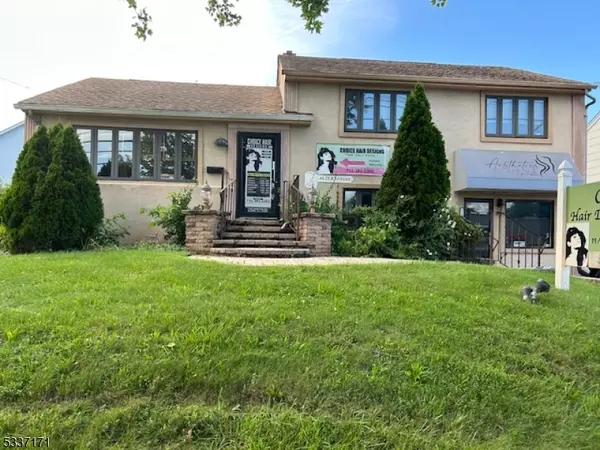 1162 Raritan Rd, Clark Twp., NJ 07066