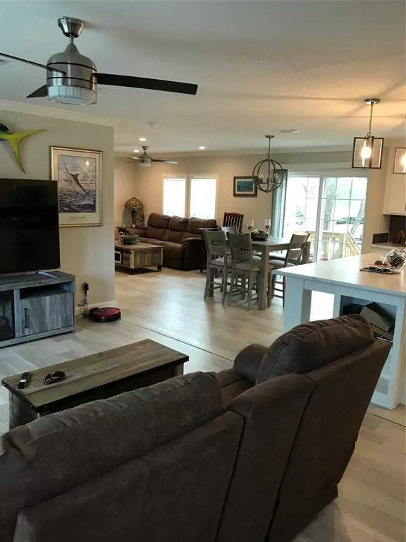 Okeechobee, FL 34972,19418 NW 246th St