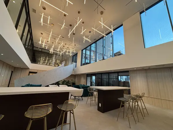 Oakville, ON L6H 8C6,3071 Trafalgar RD #706