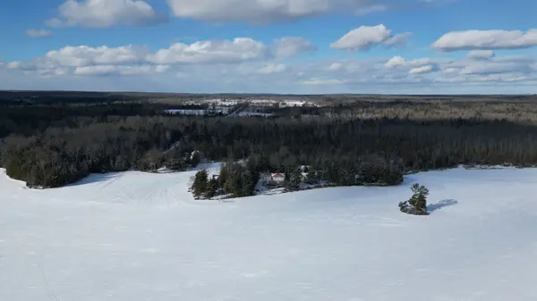 Havelock-belmont-methuen, ON K0L 1Z0,39 Fire Route 50 N/A