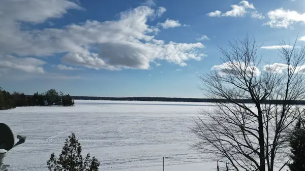 Havelock-belmont-methuen, ON K0L 1Z0,39 Fire Route 50 N/A