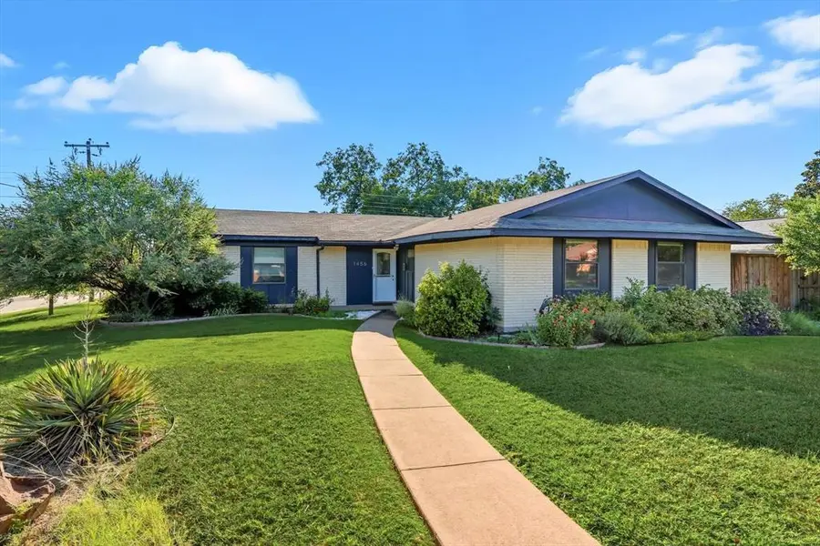 Address Not Disclosed