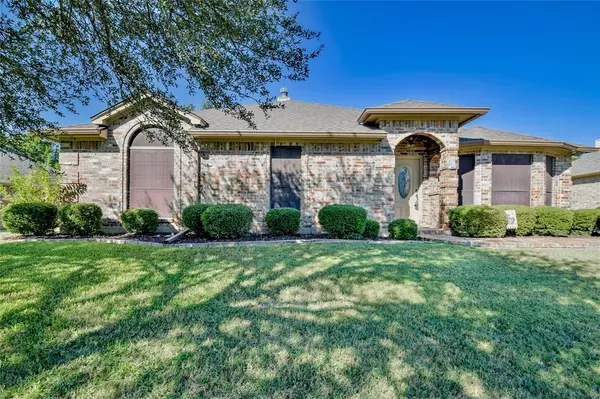 Granbury, TX 76049,9100 Bellechase