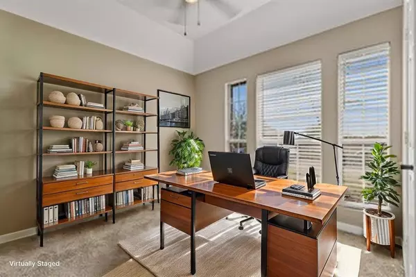 Rhome, TX 76078,12826 Carpenter Lane