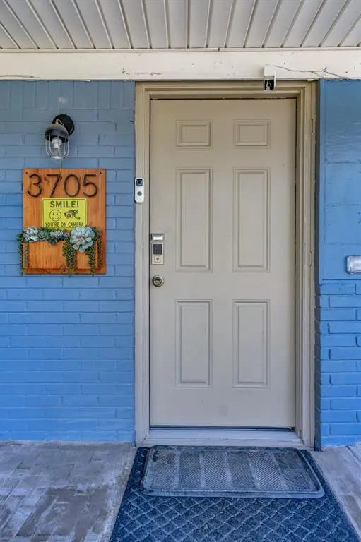 Lake Worth, TX 76135,3705 Delaware Trail